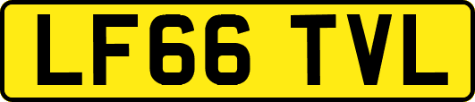 LF66TVL