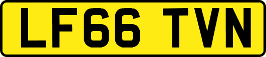 LF66TVN
