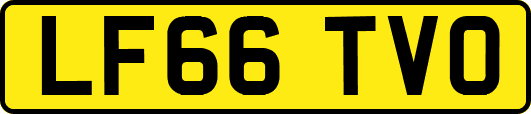 LF66TVO