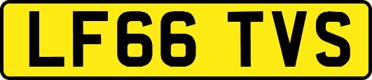LF66TVS