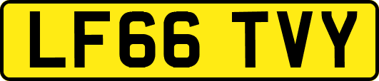 LF66TVY