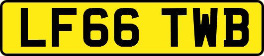 LF66TWB