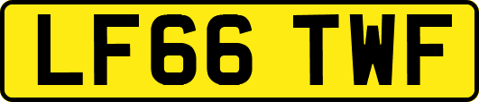 LF66TWF