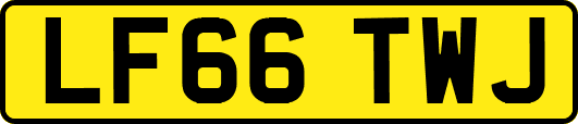 LF66TWJ