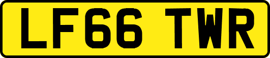 LF66TWR
