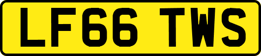 LF66TWS