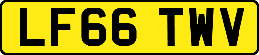 LF66TWV