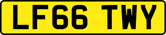 LF66TWY