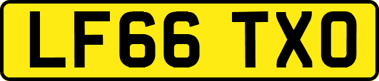 LF66TXO