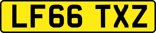 LF66TXZ