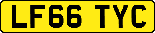 LF66TYC