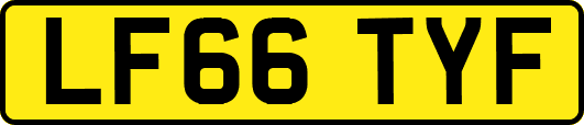 LF66TYF