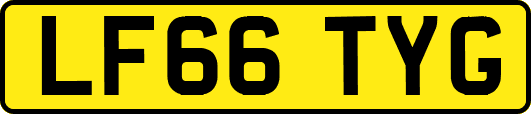 LF66TYG