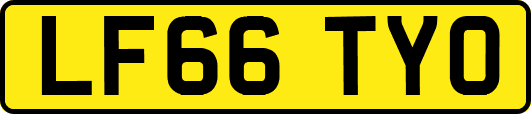 LF66TYO