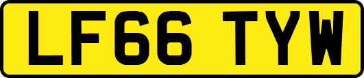 LF66TYW