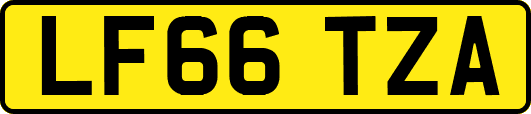 LF66TZA