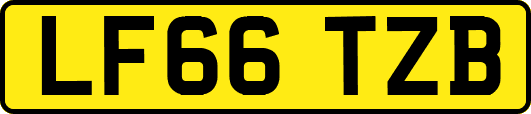 LF66TZB