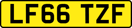 LF66TZF