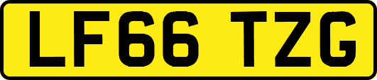 LF66TZG