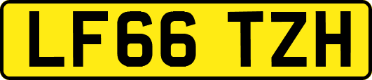 LF66TZH