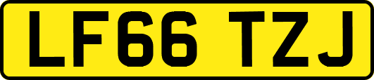 LF66TZJ