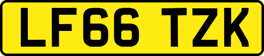LF66TZK