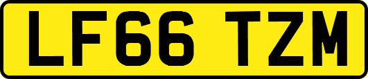 LF66TZM