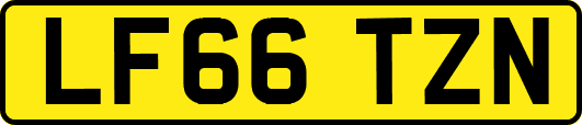 LF66TZN