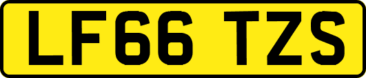 LF66TZS