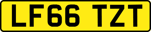 LF66TZT