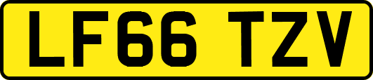 LF66TZV