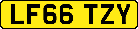 LF66TZY