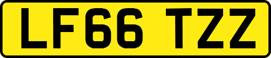 LF66TZZ