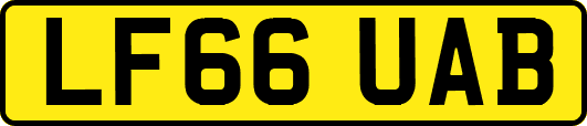 LF66UAB