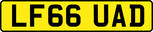 LF66UAD