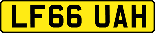 LF66UAH