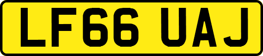 LF66UAJ