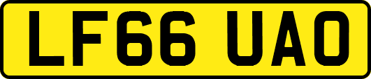 LF66UAO