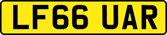 LF66UAR