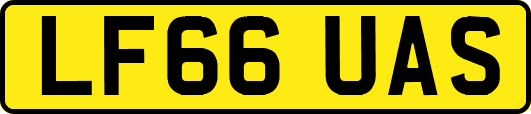 LF66UAS