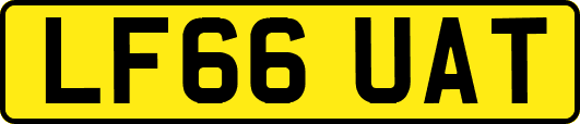 LF66UAT