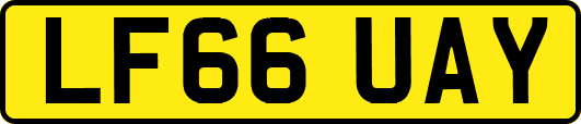 LF66UAY