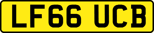 LF66UCB
