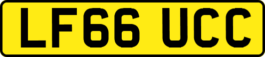 LF66UCC