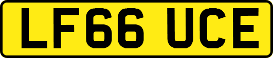 LF66UCE