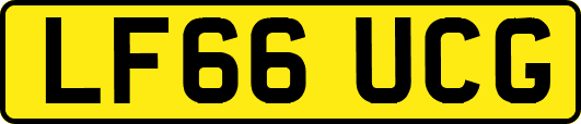 LF66UCG
