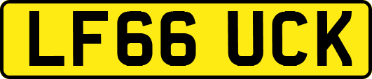 LF66UCK