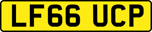 LF66UCP