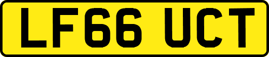 LF66UCT