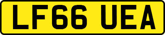 LF66UEA